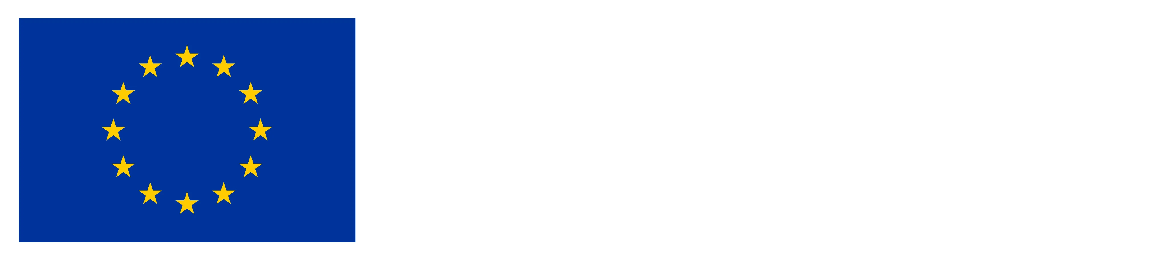 Flag of the European Commission