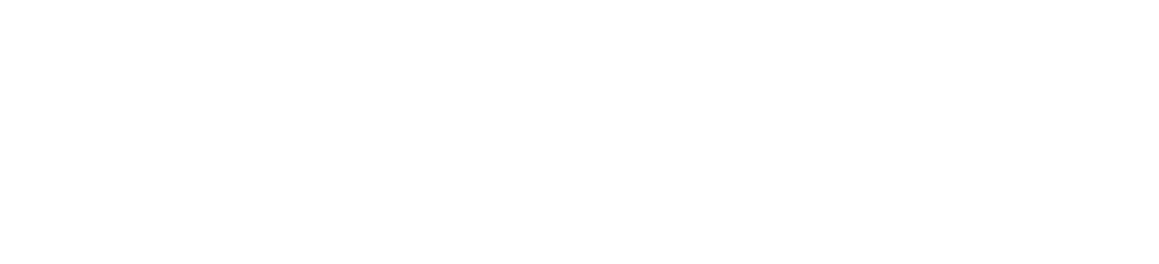 Logo of the Underserved Project
